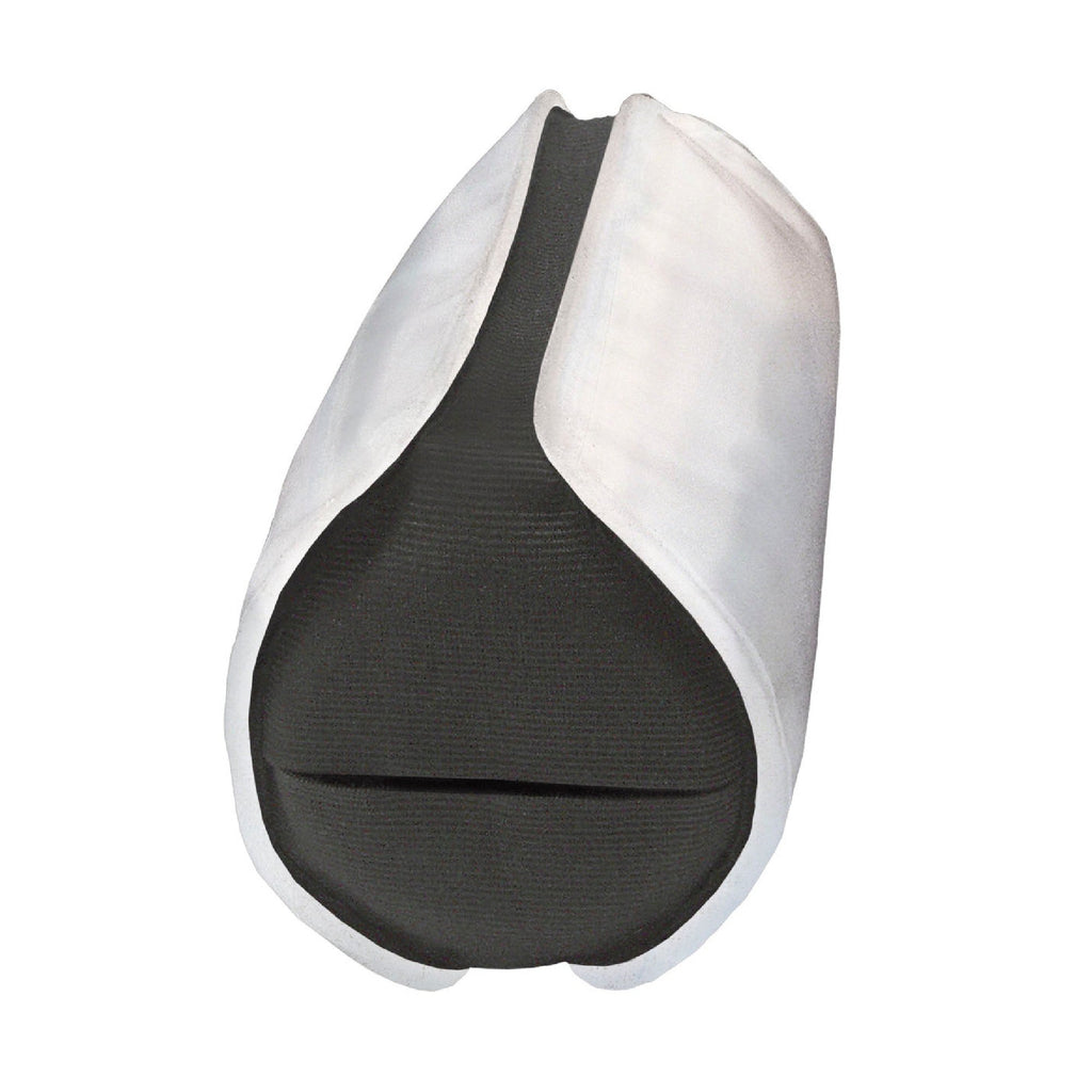 Funda Enfriadora Ajustable Antideslizante