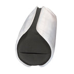 Funda Enfriadora Ajustable Antideslizante