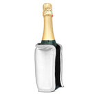 Funda Enfriadora Pro para Botellas de Vino