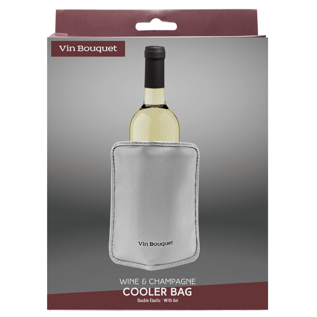 Funda Enfriadora Pro para Botellas de Vino