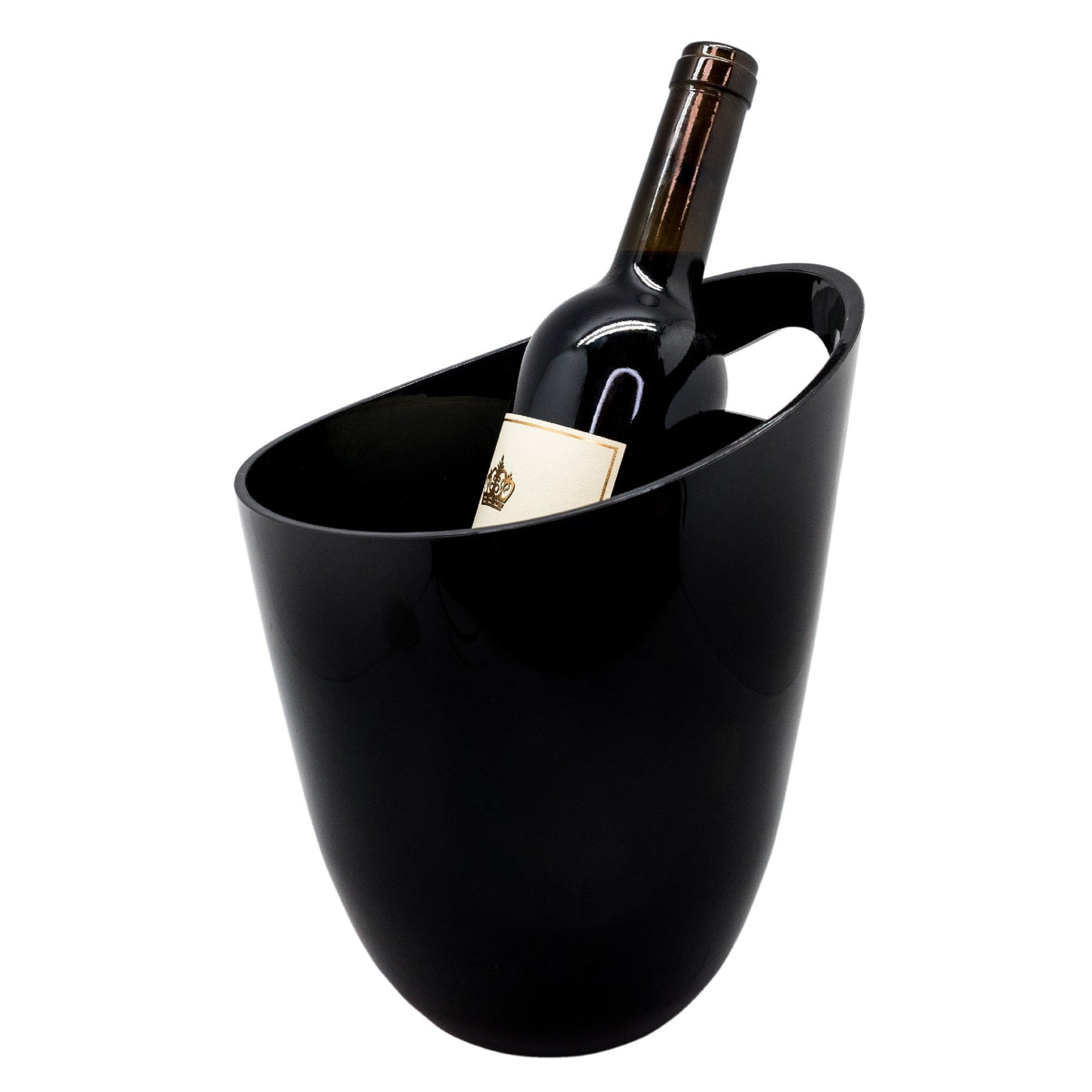Cubitera Cubo Enfriador