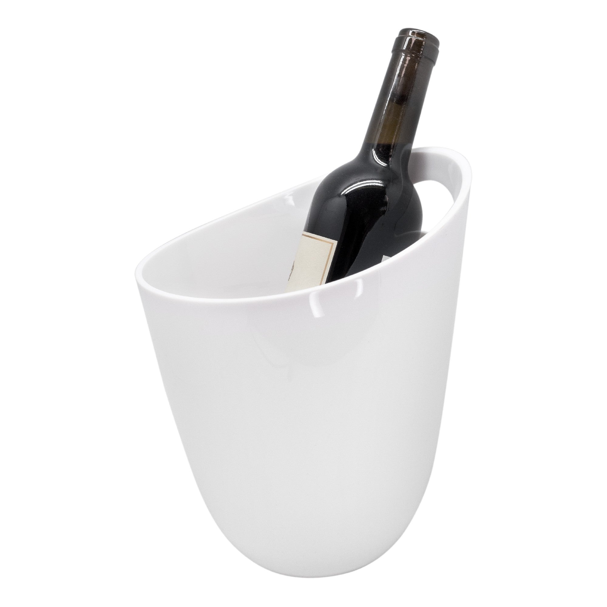 Cubitera Cubo Enfriador