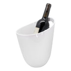 Cubitera Cubo Enfriador