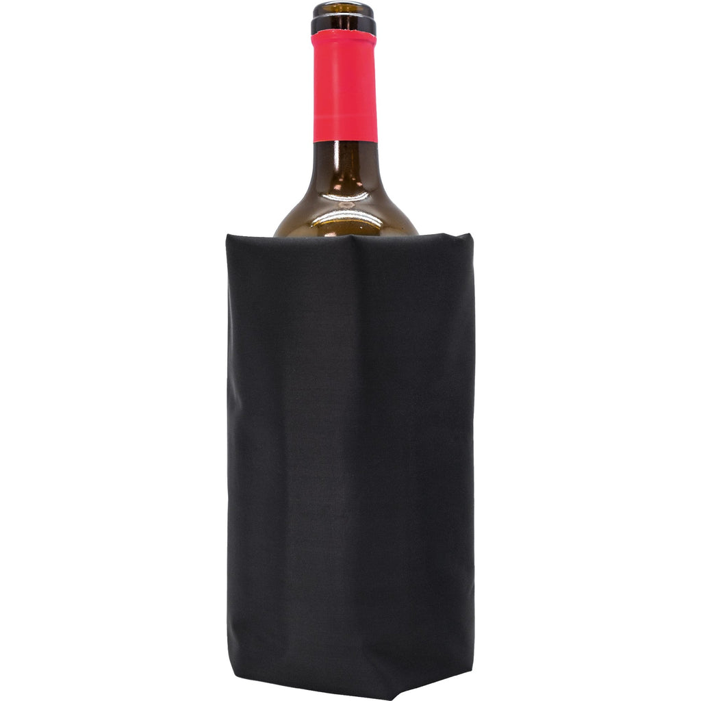 Funda Enfriadora Estampada para Botellas