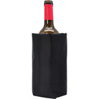 Funda Enfriadora Estampada para Botellas