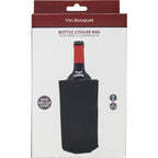Funda Enfriadora Estampada para Botellas