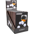 Set de 5 Piedras Enfriadoras Redondas