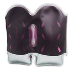 Calentador de Botellas para Vino One Click