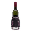 Calentador de Botellas para Vino One Click