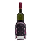 Calentador de Botellas para Vino One Click