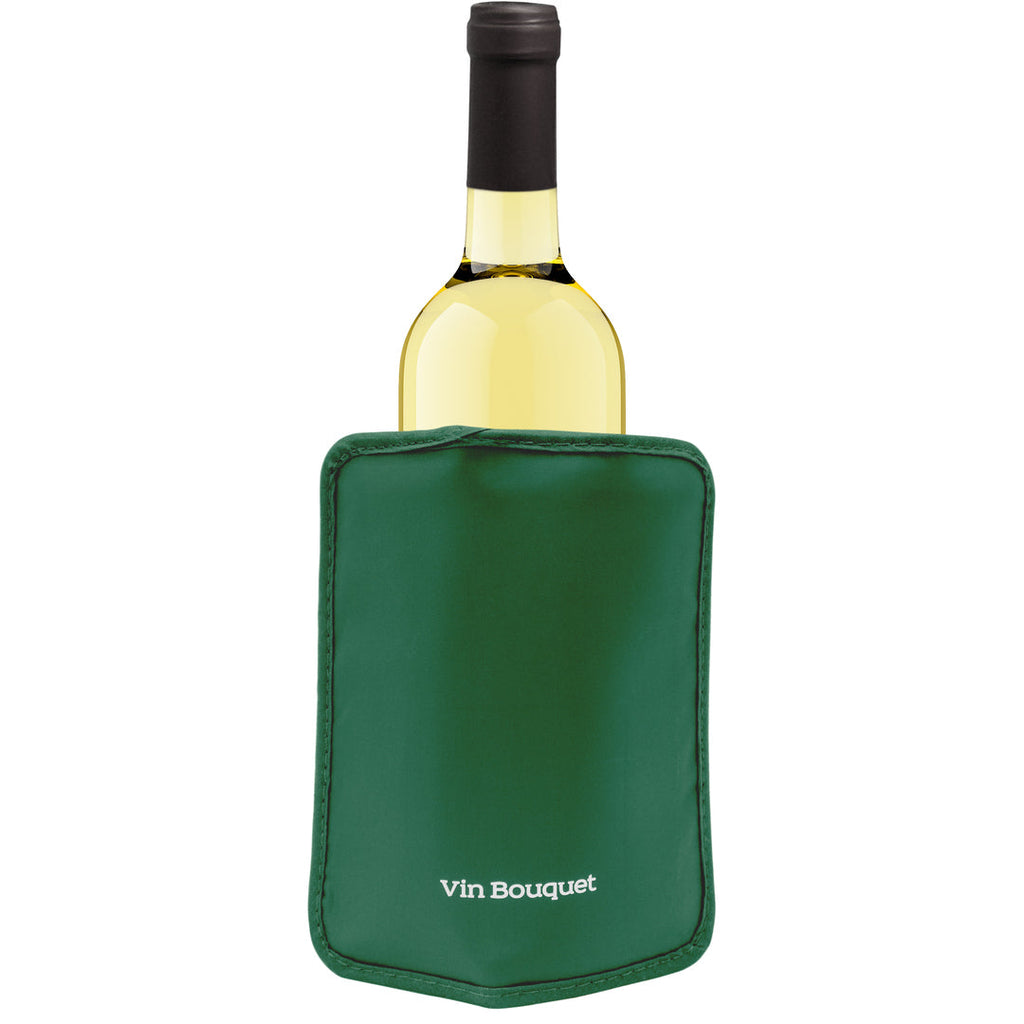 Funda Enfriadora Pro para Botellas de Vino