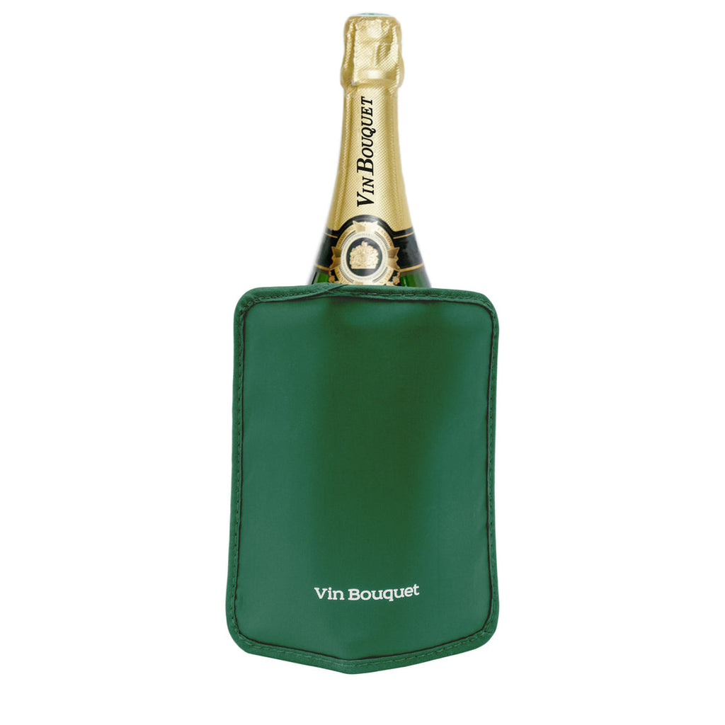 Funda Enfriadora Pro para Botellas de Vino