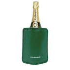Funda Enfriadora Pro para Botellas de Vino