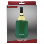 Funda Enfriadora Pro para Botellas de Vino