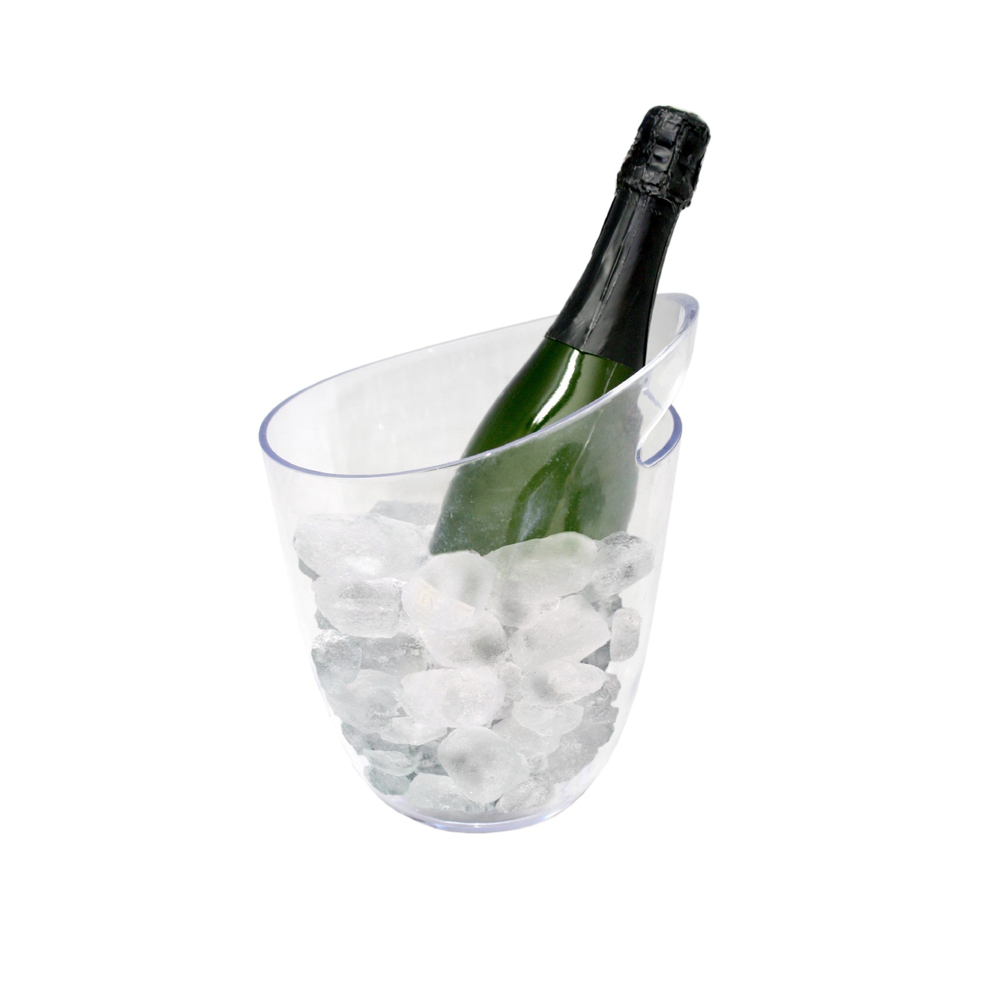 Cubitera Cubo Enfriador