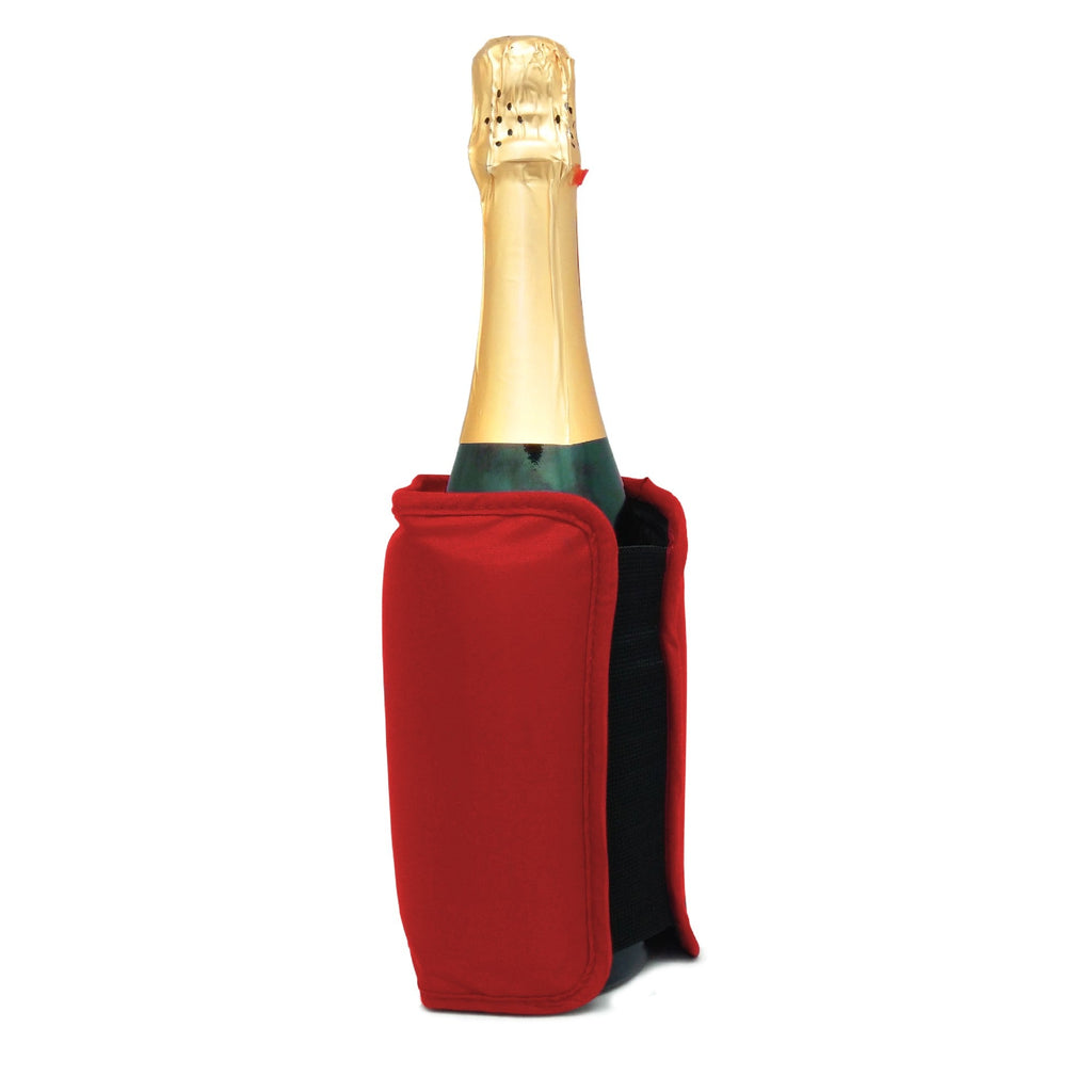 Funda Enfriadora Pro para Botellas de Vino