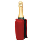 Funda Enfriadora Pro para Botellas de Vino