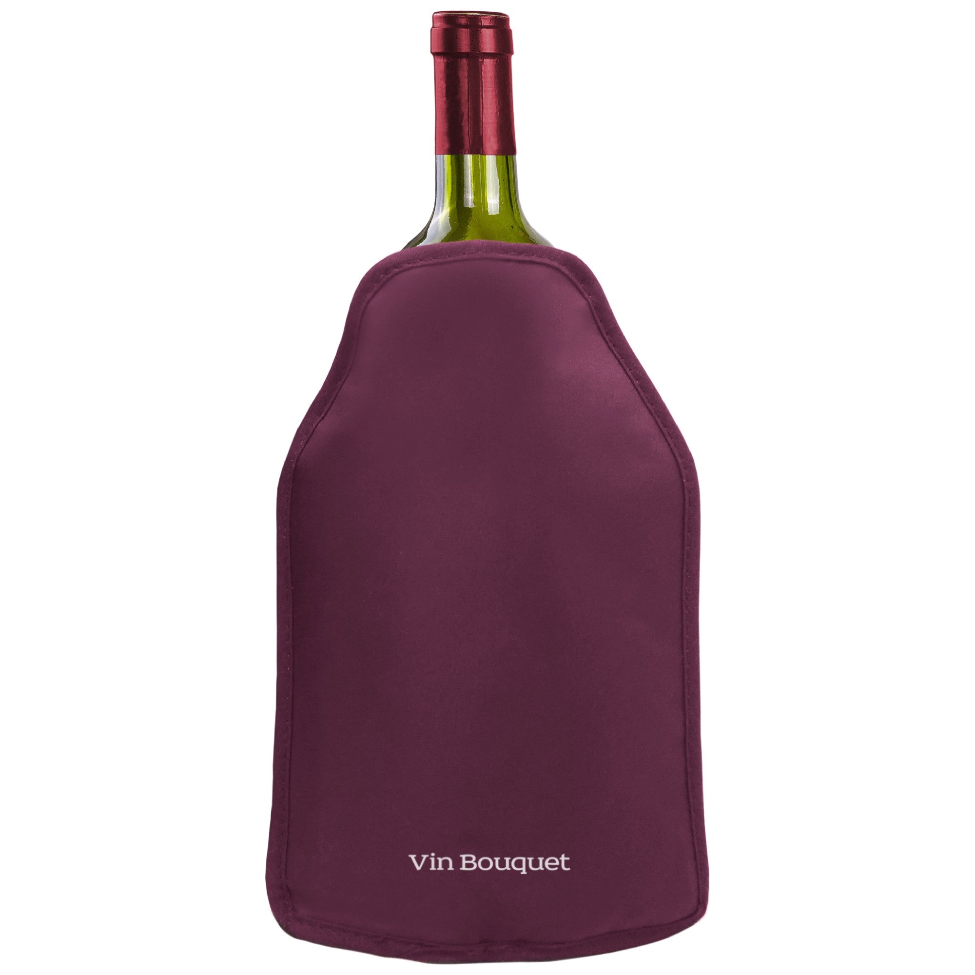 Funda Enfriadora Ajustable Antideslizante