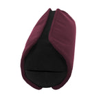 Funda Enfriadora Ajustable Antideslizante