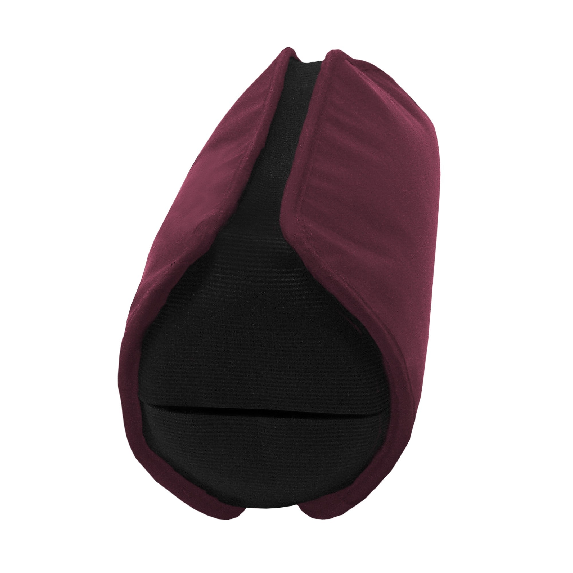 Funda Enfriadora Ajustable Antideslizante