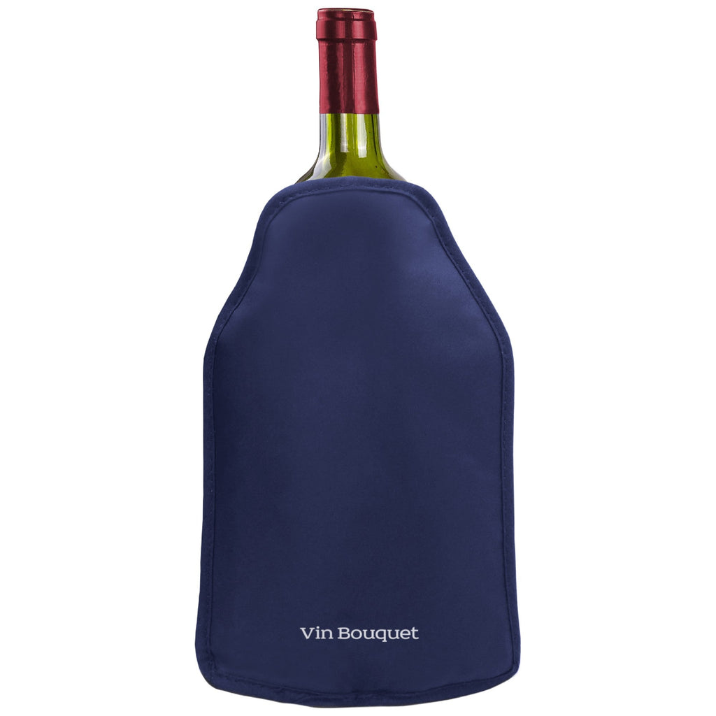 Funda Enfriadora Ajustable Antideslizante