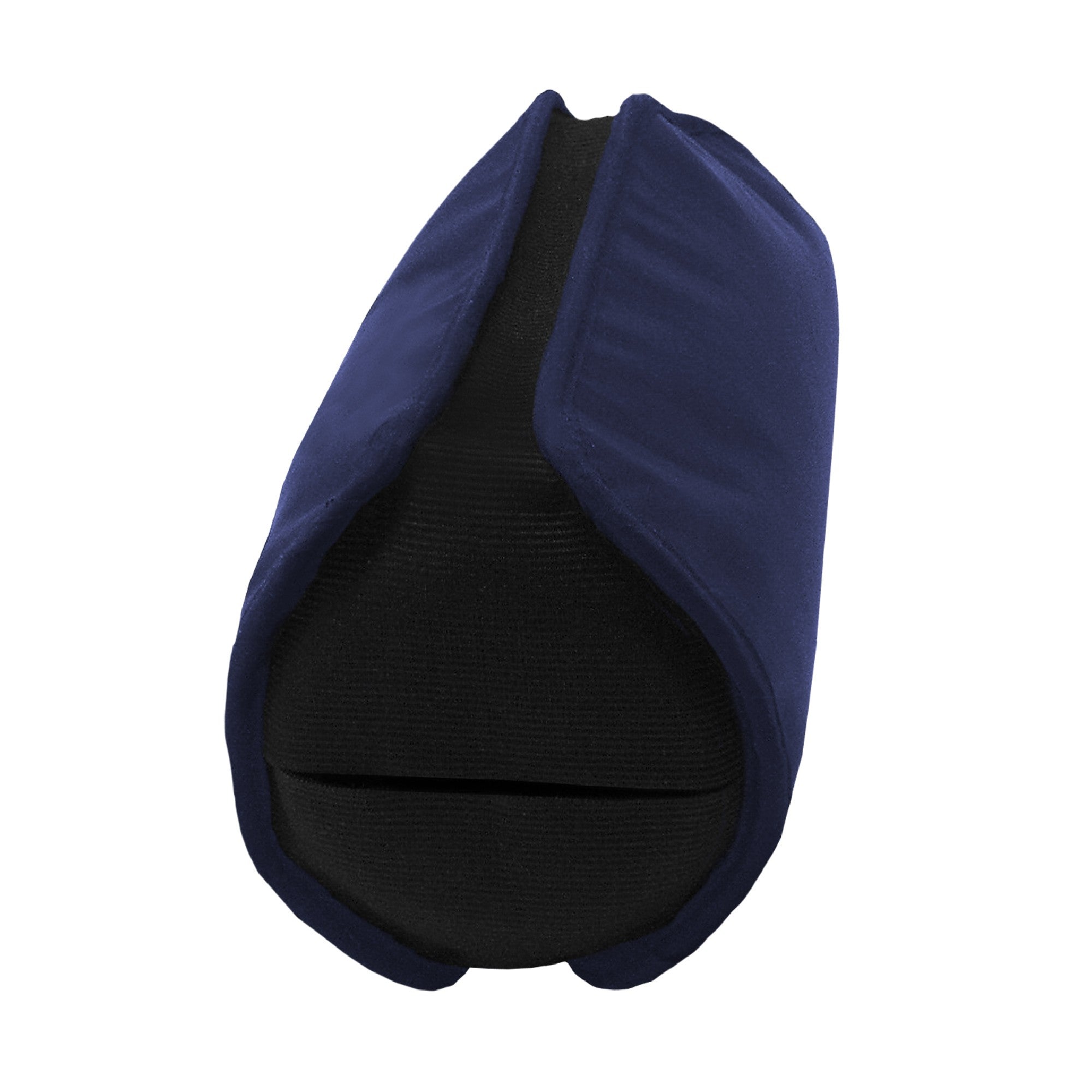 Funda Enfriadora Ajustable Antideslizante