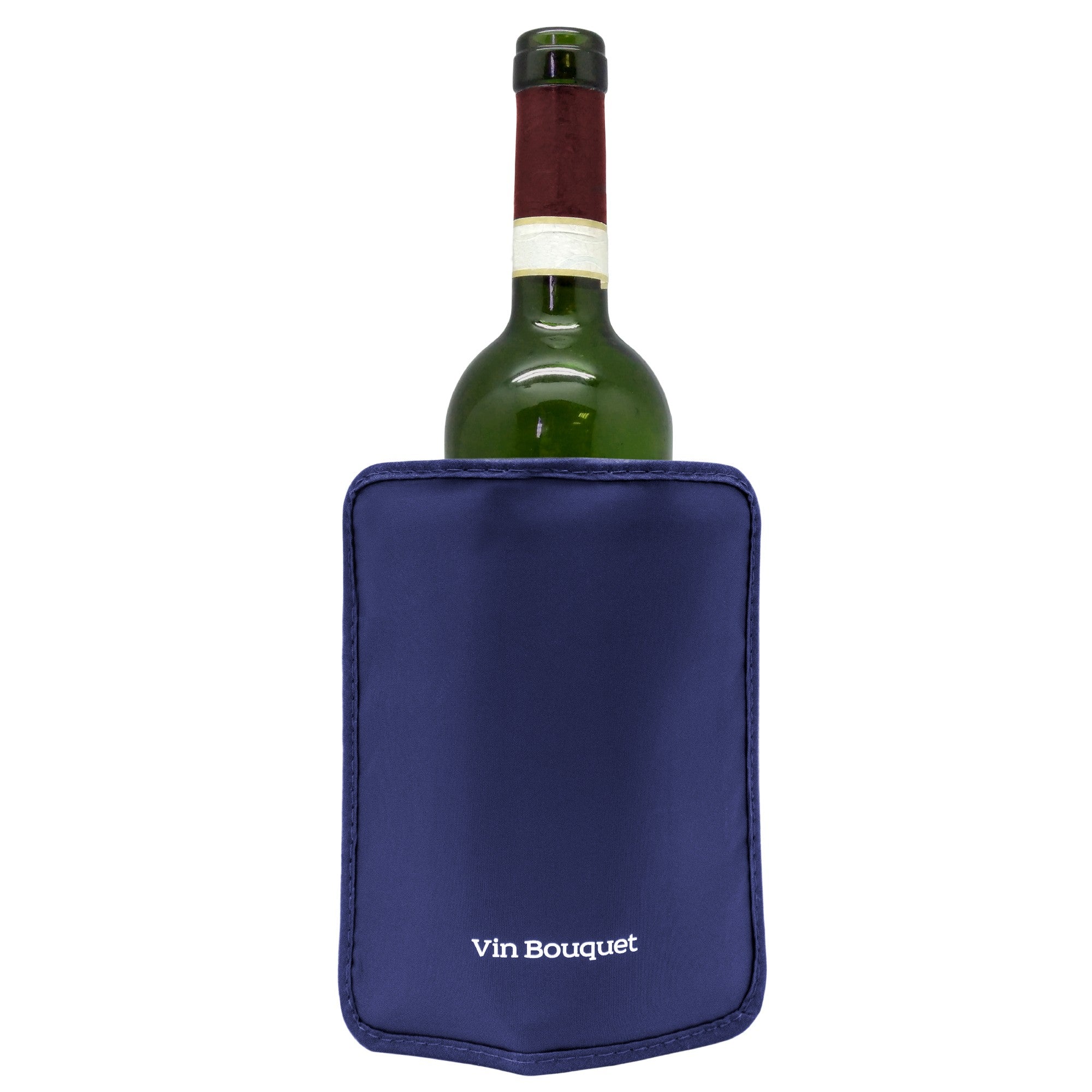 Funda Enfriadora Pro para Botellas de Vino