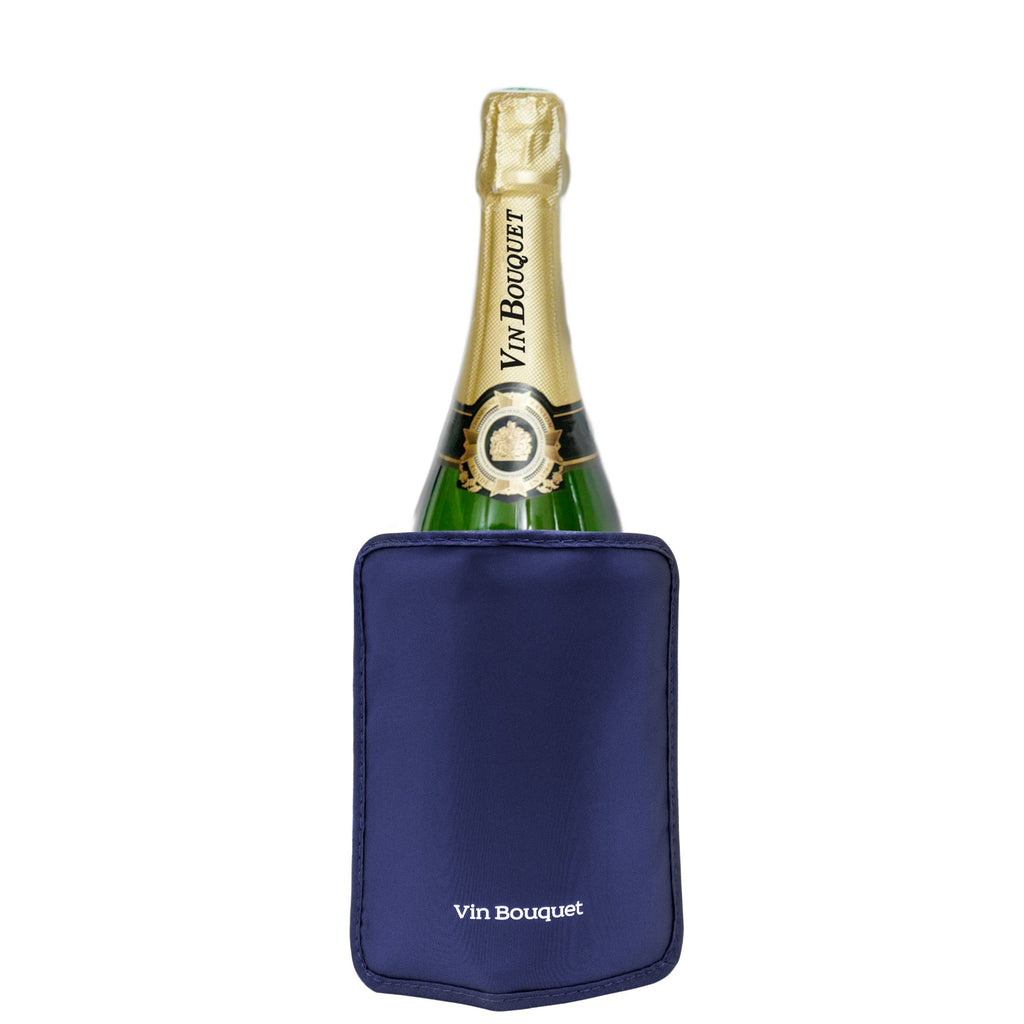 Funda Enfriadora Pro para Botellas de Vino