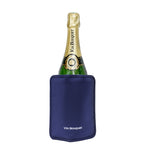 Funda Enfriadora Pro para Botellas de Vino