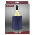 Funda Enfriadora Pro para Botellas de Vino