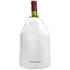 Funda Enfriadora Ajustable Antideslizante