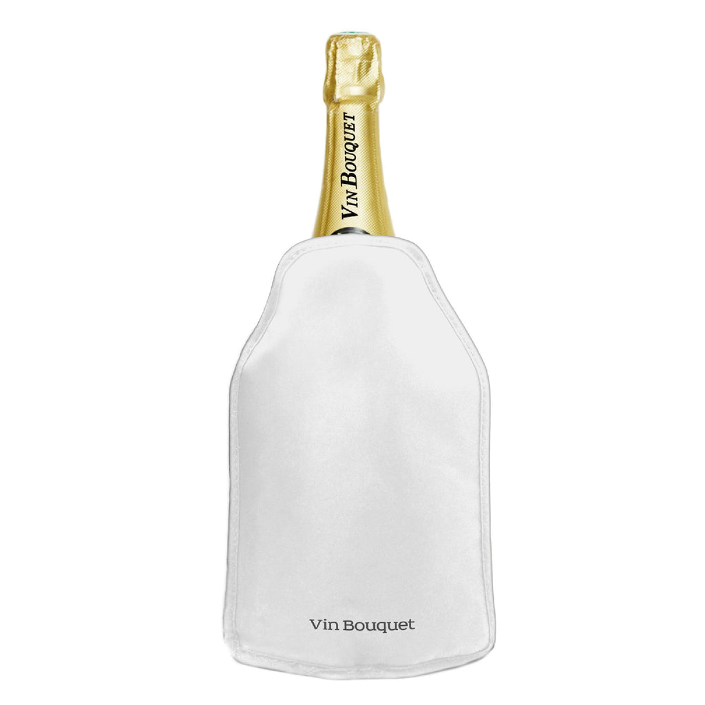 Funda Enfriadora Ajustable Antideslizante
