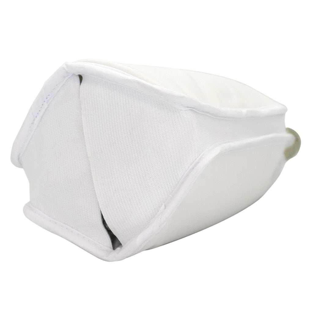 Funda Enfriadora Ajustable Antideslizante