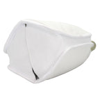 Funda Enfriadora Ajustable Antideslizante