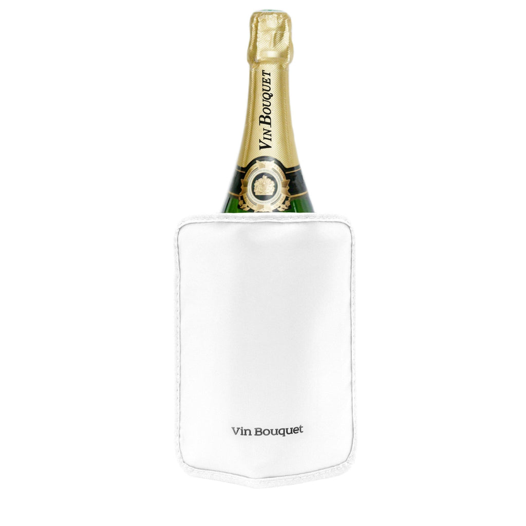 Funda Enfriadora Pro para Botellas de Vino