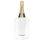 Funda Enfriadora Pro para Botellas de Vino