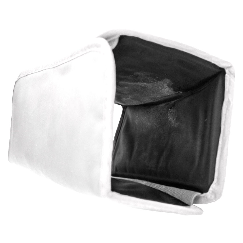 Funda Enfriadora Pro para Botellas de Vino