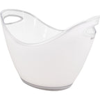Cubitera Cubo Enfriador