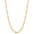 Men's Figaro Chain