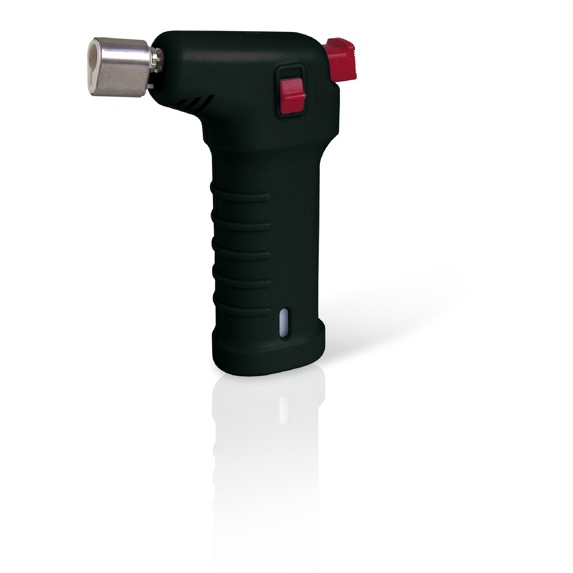 Soplete de cocina con diseño ergonómico