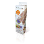 Set de Conservación al Vacío