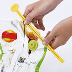 Set de Conservación al Vacío