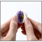 Set de Conservación al Vacío