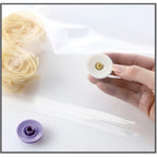 Set de Conservación al Vacío