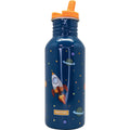 Botella Infantil Aluminio Ultraligera 500 ml