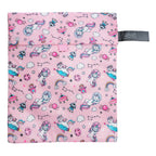 Bolsa Isotérmica Infantil Reutilizable Almuerzo