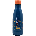 Botella Termo Infantil Acero Inoxidable 350 ml