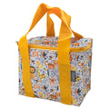 Bolsa Térmica Infantil para Almuerzo Reutilizable