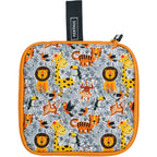 Bolsa Isotérmica para Sándwich Infantil