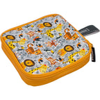 Bolsa Isotérmica para Sándwich Infantil